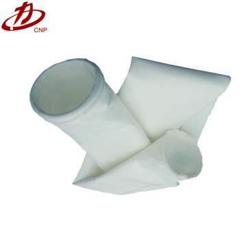 Dust Collector Bag /Dust Filter Bag/Air Filter Bag